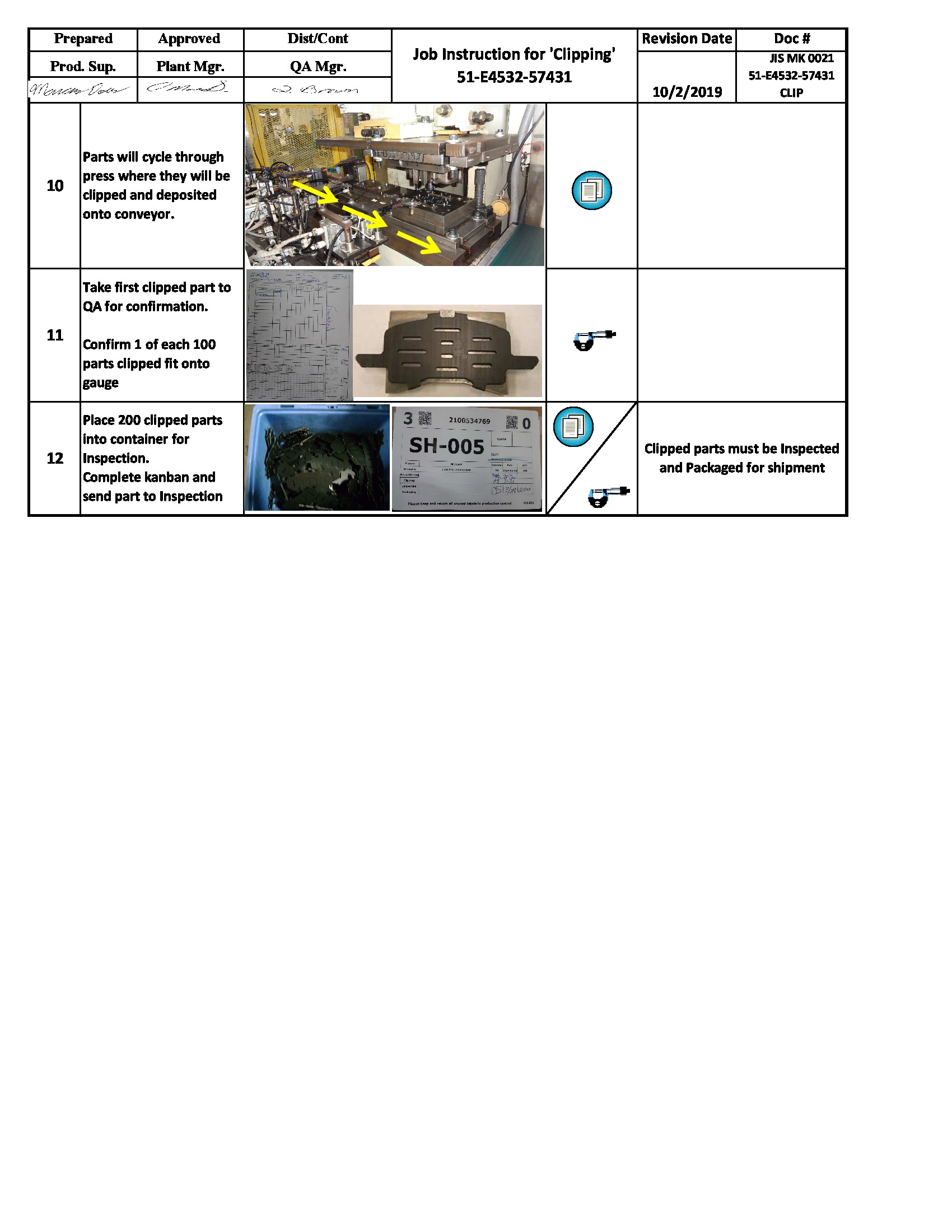 /docs/files/JIS MK 0021 51-E4532-57431 (SH-005) CLIP(1570024240)[2].jpg